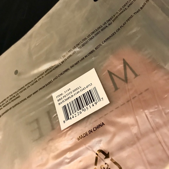 Miche Bre Petite Shell - Picture 3 of 4